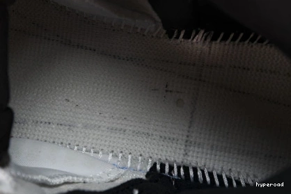 Hyperoad 12 Air Jordan “Cherry” 1120